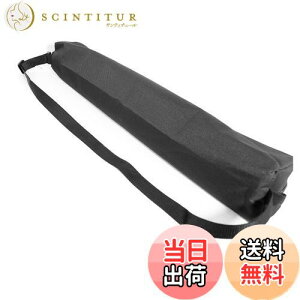 yzOr[obO r[ }CNX^h y ނ OrobO IbNXtH[h gѕ֗ 55cm 80cm (80cm)