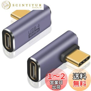 yzPoyiccot L USB C ϊA_v^AUSB C LA_v^40GbpsAUSB Type C A_v^A[ ]100W 5A}[d8K@60Hzfo] L^ USB Type C ϊA_v^ IXXA_v^AΉ th