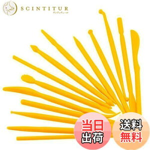 yzYFFSFDC Ntg c[ ׍H_ w 14{Zbg 28 Sy c[|H Sy׍H NCNtg VK[Ntg }Wp aَq ` w