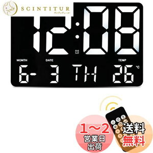 yzDanmukeji fW^v  Ǌ|v uv LED USBd Rɂ鐧 Ǌ|up fW^ڊo܂v 剹  傫₷ 邳
