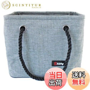 yzfogman XpobO obO v[ K e ܂肽 h }`L W (O[)