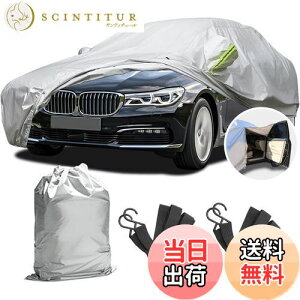 yzԃJo[ Z_ SUV {fBJo[ hAbv J[Jo[ ԃJo[ O΍ ΍ h ho ht h[vt Ԍx\t (Vo[, S)