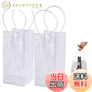 yzZHEJIA CobOy2ZbgzN[[obN Cp 񂰑 ACXN[[obO ݕ NA h ۗobO ϋv obO