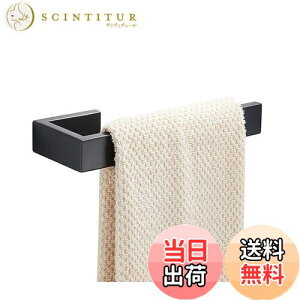 yz^I|Anh^IOz_[SUS304XeXX`[AoX[Lb`̃^I|tZbgAzeƒ̌˒IA}bgubNAǊ|