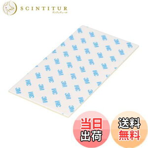 yzG[(amon) ͗ʃe[v (TChXJ[gEn[top[Ȃǂ) ԊOp  75mm×140mm×2mm 3978