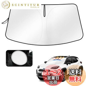 yzCartist V^ g^ XNX tgTVF[h yaris cross TC TZbg TtBA tgKX TVF[h VF[hJ[e }`TVF[h R2.08`