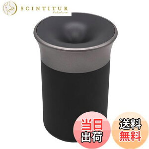 yzFelimoa DM IQOSp zk dq^oR ԍ i