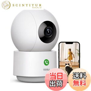 yzy2.4GhzWiFiΉE^b`R[@\E300fzhƃJ J ybgJ aosu  l/[Vm ㉺Eǔ PTZJ Avʒm o