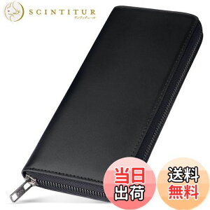 yzecoofee z Y z Ȗ؃U[ ꗬ̊vEl {v e XL~Oh~ YKK Eht@Xi[ j EHbg K amp v  (Black)