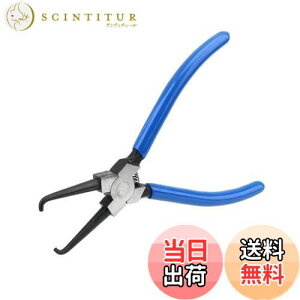 yzDFsucces z[XvC[ JbvOc[ O炭炭 Jv[vC[ v t ԗp H  (u[)