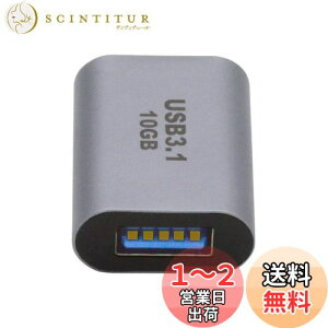 yzCablecc 10Gbps USB-C USB 3.1 Type C XUSB 3.0 A Xf[^A_v^[ f[^d m[gp\R ^ubg gѓdbp