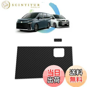 yzruiya 2022 g^ V^mA V^HNV[ 90n p O[u{bNXK[h O[u{bNX LbNK[h V[gLbNK[h J[{V[g veNVtB TPU