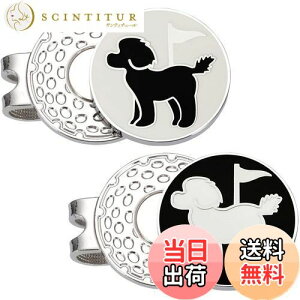 yzAdhereSt}[J[ StLbvNv͎ ʃGi@ St}[N 킢v[h̃fUC 2 (+)