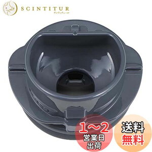 yzۈ ZOJIRUSHI S92-6B XeX}O  pbLt XeX{g pbL i Ή@ SM-WA SM-WG SM-WPyczinner plug