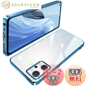 yzOPPO Reno9 A P[X OPPO Reno7 A P[X NA TPU  OPG04 A201OP ^ y Jo[ X}zP[X ϏՌ bLH \tgP[X lC Jo[ CX[dΉ(u[)