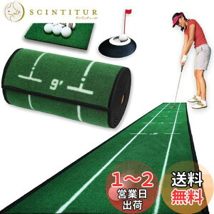 yzp^[}bg 9_Zbg yAv[`Kłzp^[K}bg St p^[Jbv ԋ SEAVER GOLF