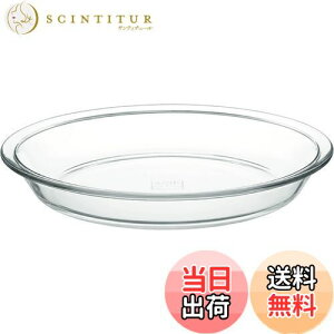 yziwaki(CL) ϔMKX pCM Oa25×3.8cm LTCY BC209