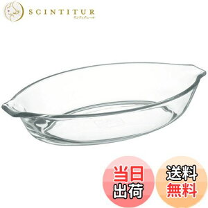 yziwaki(CL) ϔMKX O^M 3.7×19.5cm 340ml BC710