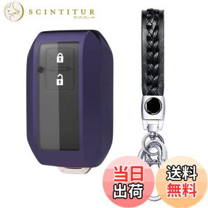 yz[AMACHER] SUZUKI XYL p L[P[X V^ XCtg SR XeBO[ Wj[ VG nX[ NXr[ XBEE COjX \I Xy[VA L[P[X L[z_[ TPU 