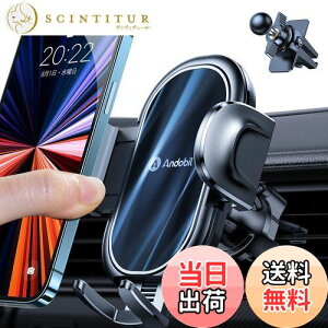 yzy2025Ni/蒠^P[XłΉz Andobil X}zz_[  yǃNbv2&99%̃GARoɓKz X}zX^h   ͂Ȉ萫 Ў葀 t