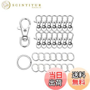 yzYINKE L[z_[ L[z_[ p[c L[O O `[ iXJ W p[c L[z_[p[c ]tbN ۃJ t ^b` A |pi nh