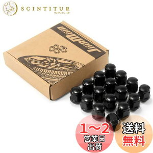 yzJiiinMiiin zC[ibg M12×P1.25 e[p[60° 25mm 19HEX Oibg XYL Xo yԑΉ X`y16Zbgz