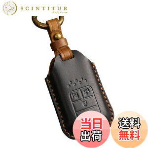 yz[YANMW] t[h L[P[X IfbZC RC1 RC2 X}[gL[P[XKz_ XebvS{vL[Jo[ 4{^p (AdXCh Ή)