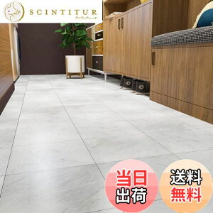 yzVEELIKE tAV[g tA^C t[OV[g ^C 嗝΃V[g CNV[g t[O  C fR ͂ ڒܕsv u ͗lւ DIYtH