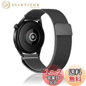 yz[SeGinn] Amazfit Balance 2/Amazfit Bip 6/Bip 5/Xiaomi Redmi Watch 5 Lite/5 Active Ή oh 22mm ւxg C obNt XeX oh Rp`u CMF Watch Pro 2/Huawei Watch 5 46mm/GT