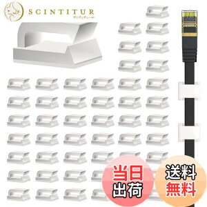 yzP[uNbv P[uz_[ 40 R[hz_[ R[htbN zB R[h Ǘ P[u܂Ƃ߂ SV[gt P[uŒ zCg by VIAKY