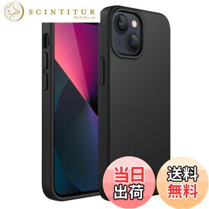 yzJETech iPhone13 mini VRP[X(5.4C`p) VL[\tg^b`t{fBیP[X }CNt@Co[CjOtϏՌJo[ (ubN)