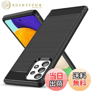 yzKUJQOC Galaxy A52 5G P[X ϏՌ VR Yf@ ^ Yی wh~ Ռz UMH y \tg Gǂ ~ oՂ CX[dΉ TX M