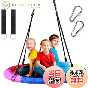 yzSUNHOO uR O Ԃ qlp nbN900DIbNXtH[h gݗĊȒP h ƒp OV AEghA  Vя  (a100CM)