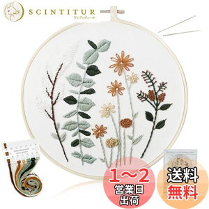 yzALLMIRA hJLbg S Zbg イLbg hイ NXXeb`  DIYhJH hJ g 20CM1{ hJ hJpz1 hJj2{ pt ( O[ 1)