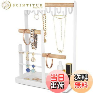 yzProCase ANZT[X^h WG[X^h tbN COz_[ lbNX[ [ w lbNX CO zCg