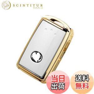 yzNacalikeey CeWFgL[P[X }c_ X}[g L[z_[ X}[gL[Jo[ Kmazda V^CX-30 DMn mazda2 V^Mazda3 L[P[X TPUL[Jo[(zCg)