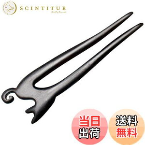 yzFrcolor 񂴂 L us a 񂴂 wAANZT[ 킢 񂴂  cqwAAW 1iubNj