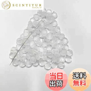 yzyBEAUTY PLAYERzSRXgbp[ }XN S R 100 FIׂ VR AWX^[ RobN SXgbp[ ی^ TCY 藯 nhCh 