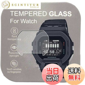 yzAbestone[2]rvGBD-200 GBD 200p9HKXtB x hϋvꂵ₷یtB 2.5DJ[u