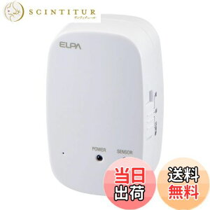 yzGp (ELPA) CX`CTEhZT[M C^[z Hsv   zsv EWS-P36