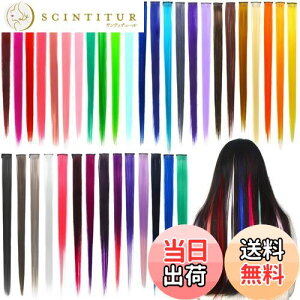 yzCINECE GNXe J[ S38F 6{ZbgEPFElHсE55CM EBbO Ci[ ^b` Xg[g O  ϔM ݑ (O[E??O[B)