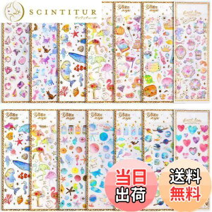 yzSANNIX LLV[ ̎q 14V[g قуV[ 蒠XebJ[ ՂՂ V[ LL n[g  fR XebJ[ ق XPW[ V̐SƔL