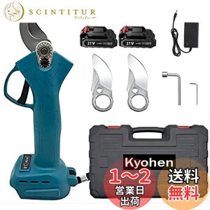 yzKyohen [d΂ dnT~ obe[2ւn2t }؂虒΂ }L^18Vobe[ Ή\ /}؂/ʎp  |pp ؒf}a30mm y