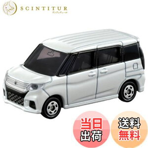 yz^Jg~[ g~J No.24 XYL \I (uX^[pbP[W) ~jJ[  3Έȏ