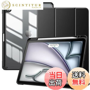 �y���������ziPad Air 11�C���` �P�[�X M3/M2 (2025/2024) iPad Air ��5/4���� �P�[�X (2022/2020) 10.9�C���` TiMOVO iPadair��7/6/5/4���� �J�o�[ �����o�b�N ���^ PU���U�[ �y�����[ �L�Y�h�~ �O�܂� TPU �X�^���h