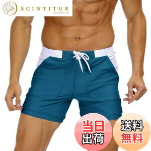 yz[KEFITEVD] Cp Y Z   tBbglX {[gV[c Xgb` T[tpc Ci[ |Pbg gNX V[gpc IV s[RbNu[ L