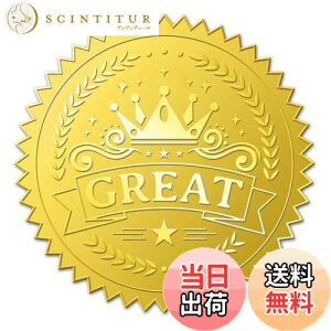 yzBENECREAT 100 XebJ[ قуV[ GREAT G{XH ? ҏ  ؏ ܏  _ 