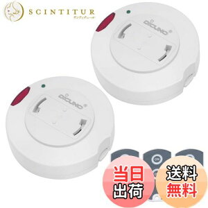 yzDiCUNO ƖRXCb` |V[Op y_g^Ɩp ی^ zsv  M@2+M@3