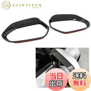 yzSporacingrts g^ hA TCh ~[ oCU[ J[c[O J[X|[c210np O hXAbv Jo[ J[{ E2