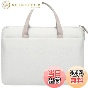 yzTREXPURE m[gp\RP[X PCobO ^ubgP[X|n-jxi137  | Vv 13.3/14/15.6/16.1C` p\RobO p\RP[X  y ϏՌ macbookKp (13